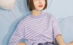 羞羞漫画登录页面入口全文免费